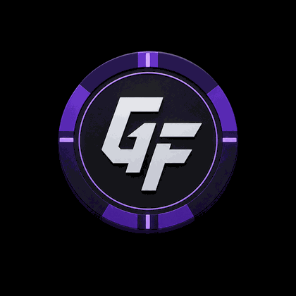 GodlyFlip demo avatar